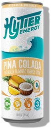 Piña Colada can